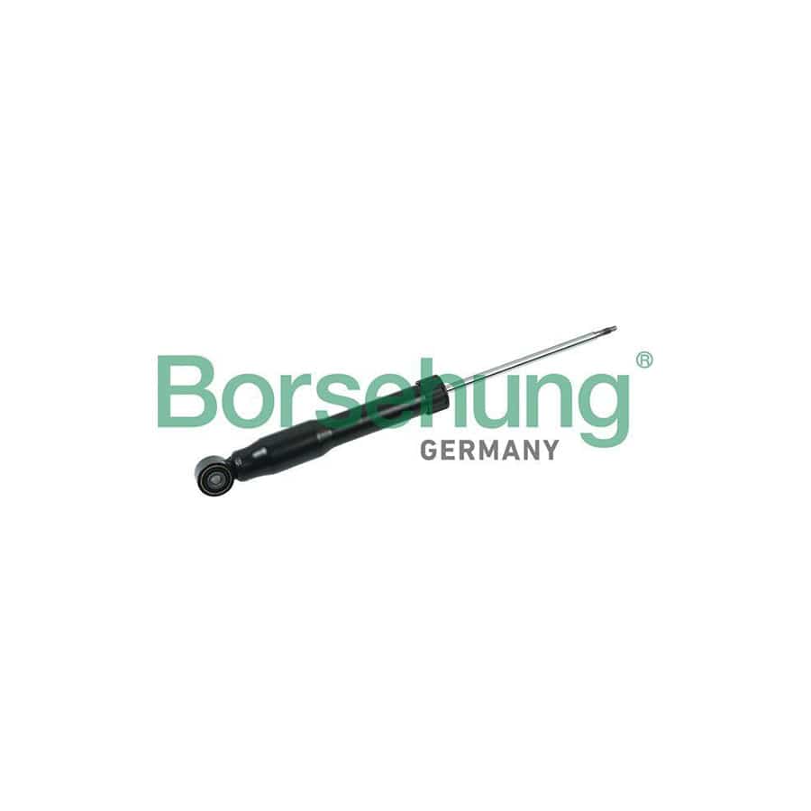 Borsehung B14723 Shock Absorber