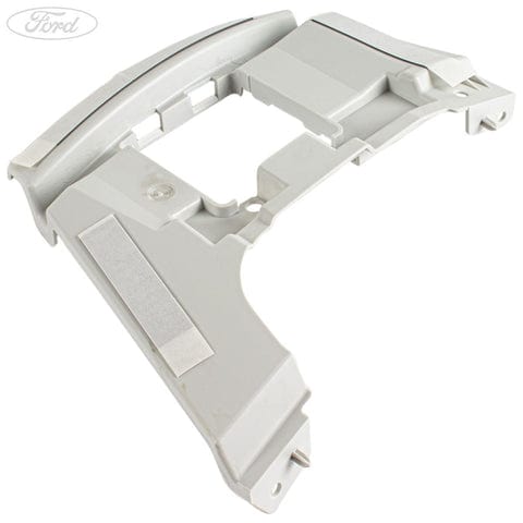 GENUINE FORD 1855908 FOCUS 4DOOR N/S REAR BLIND SPOT DETECTION BRACKET MOUNT | ML Performance UK