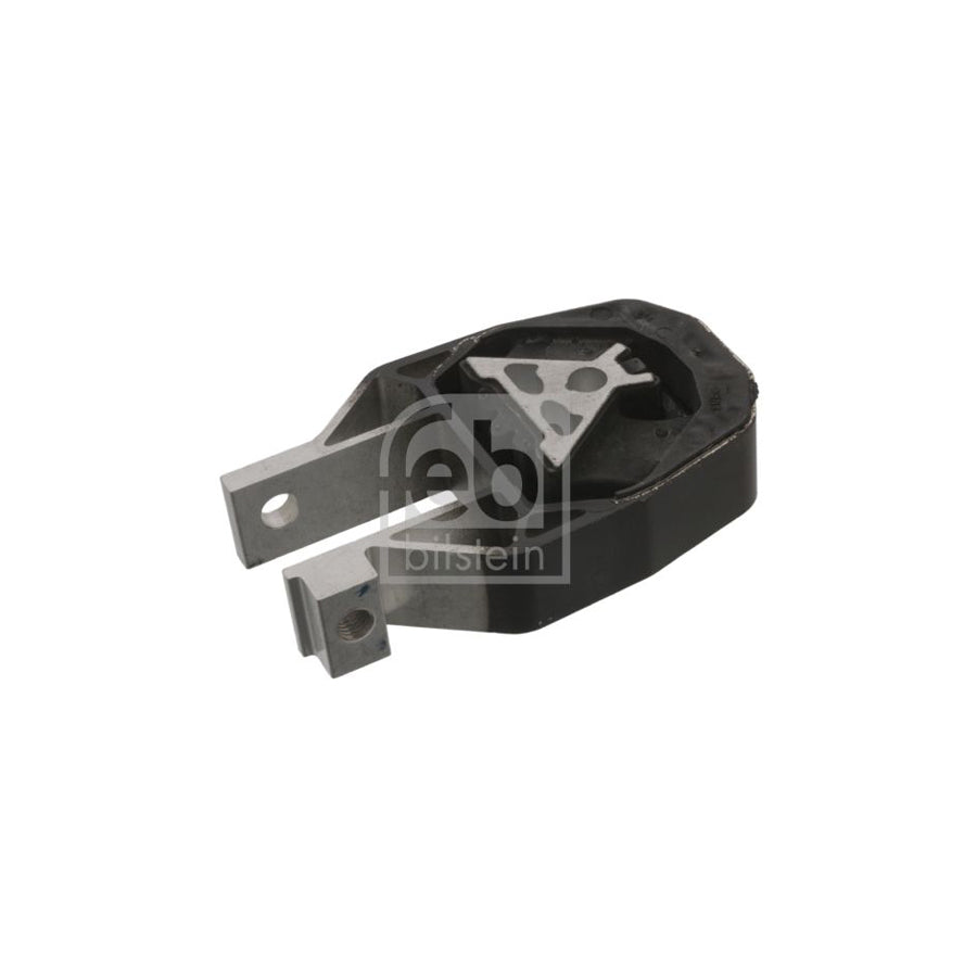 Febi Bilstein 44487 Engine Mount