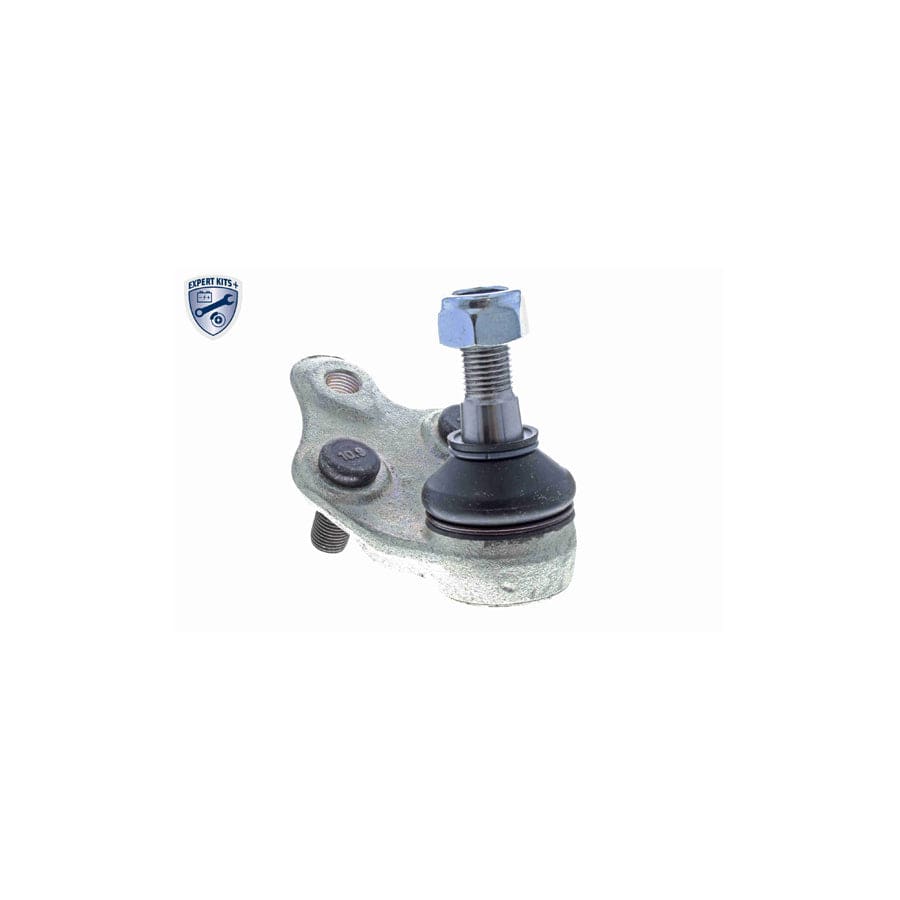 Ackoja A70-9502 Ball Joint | ML Performance UK