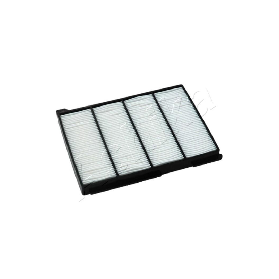 ASHIKA 21-SB-SB7 Pollen Filter | ML Performance UK Car Parts