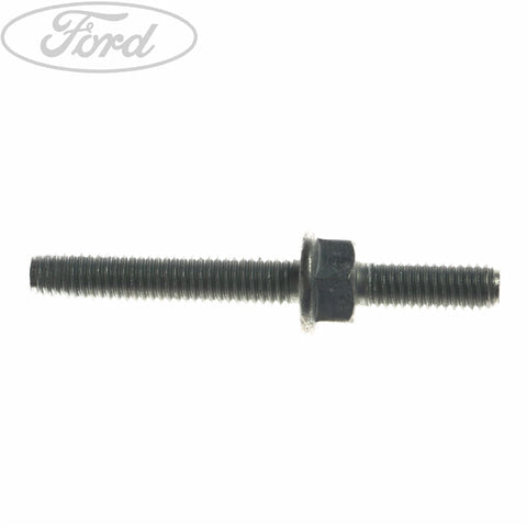 GENUINE FORD 1685779 CYLINDER HEAD COVER STUD | ML Performance UK