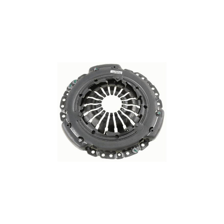 Sachs 3082 600 568 Clutch Pressure Plate