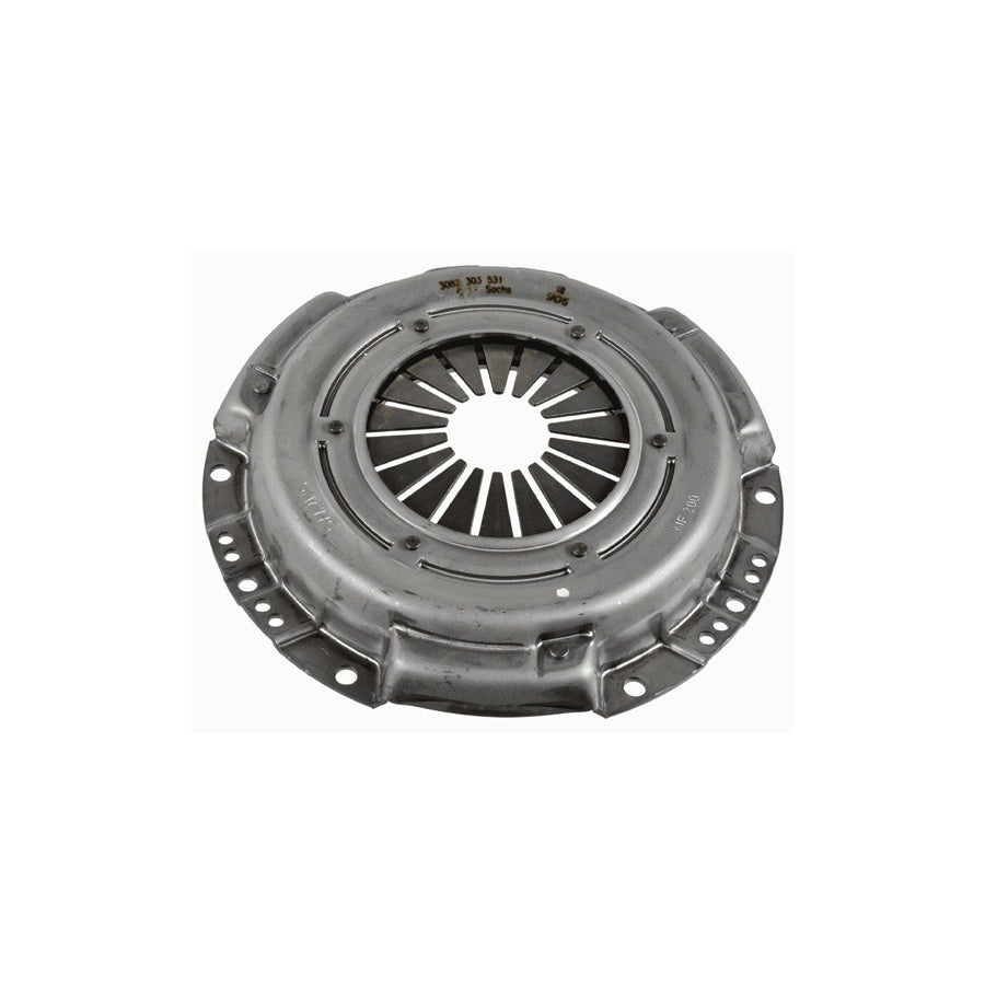 Sachs 3082 303 531 Clutch Pressure Plate