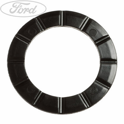 GENUINE FORD 4793019 TRANSMISSION PUMP THRUST WASHER | ML Performance UK