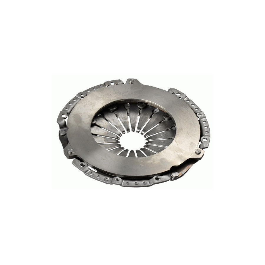 Sachs 3082 306 531 Clutch Pressure Plate