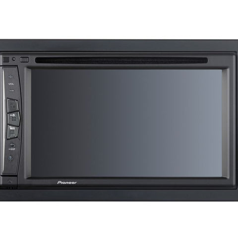 GENUINE FORD 2416982 PIONEER* MULTIMEDIA NAVIGATION AVIC-Z620BT | ML Performance UK