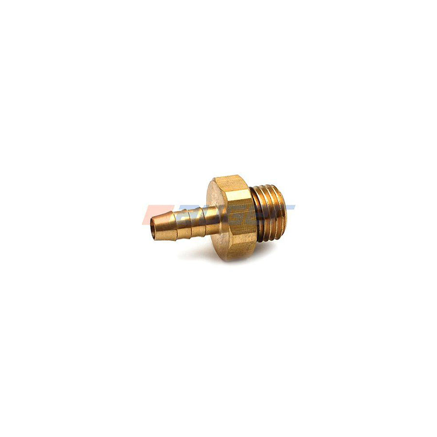 Auger 66155 Connector, Compressed Air Line