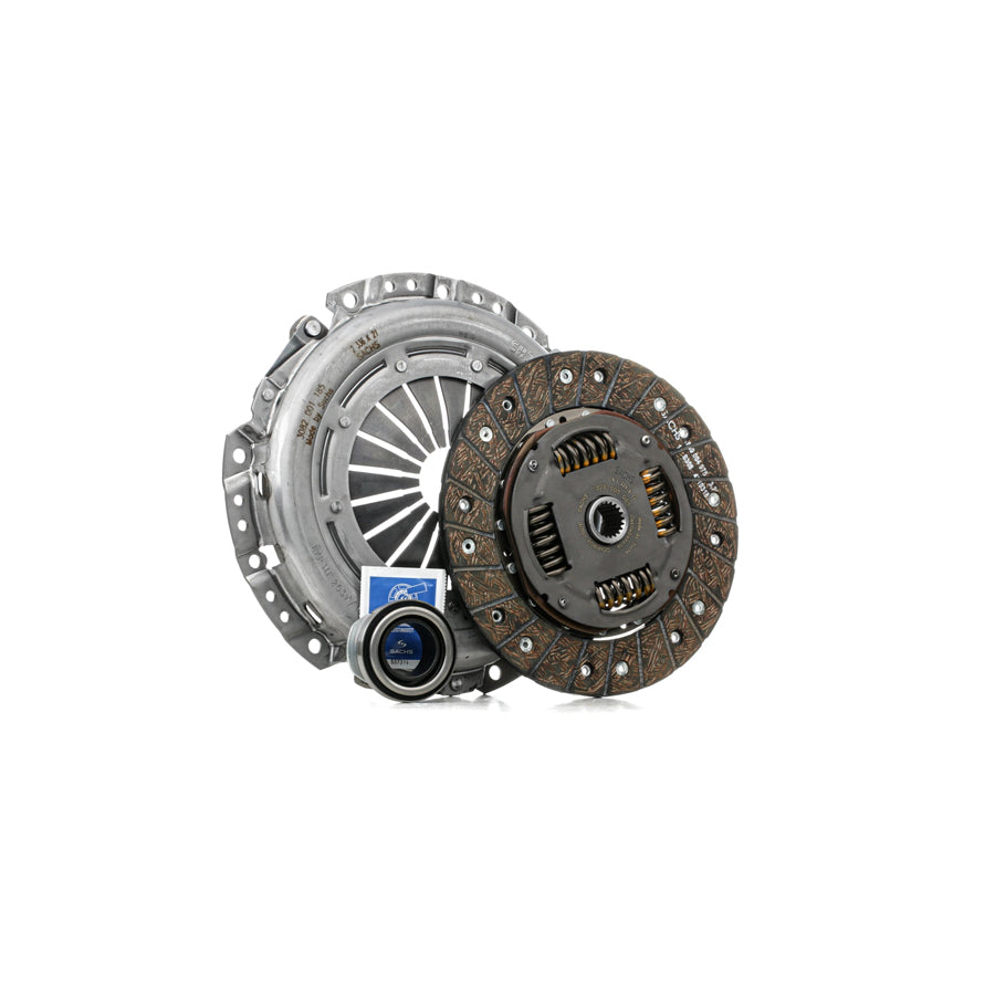 Sachs 3000 951 098 Clutch Kit