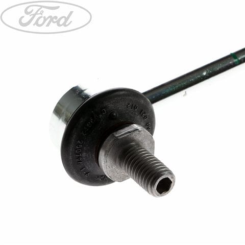 GENUINE FORD 1130273 FIESTA KA ESCORT FRONT ANTI ROLL BAR DROP LINK | ML Performance UK