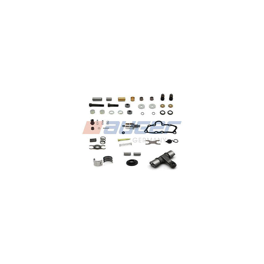 Auger 86854 Repair Kit, Brake Caliper