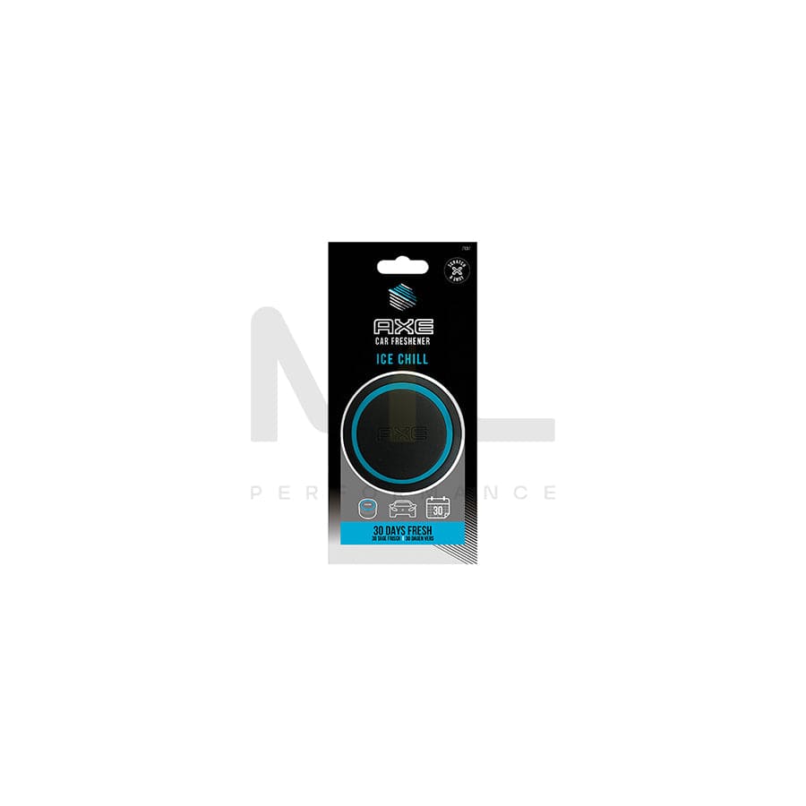 AXE 1711751 Car air freshener | ML Performance Car Parts