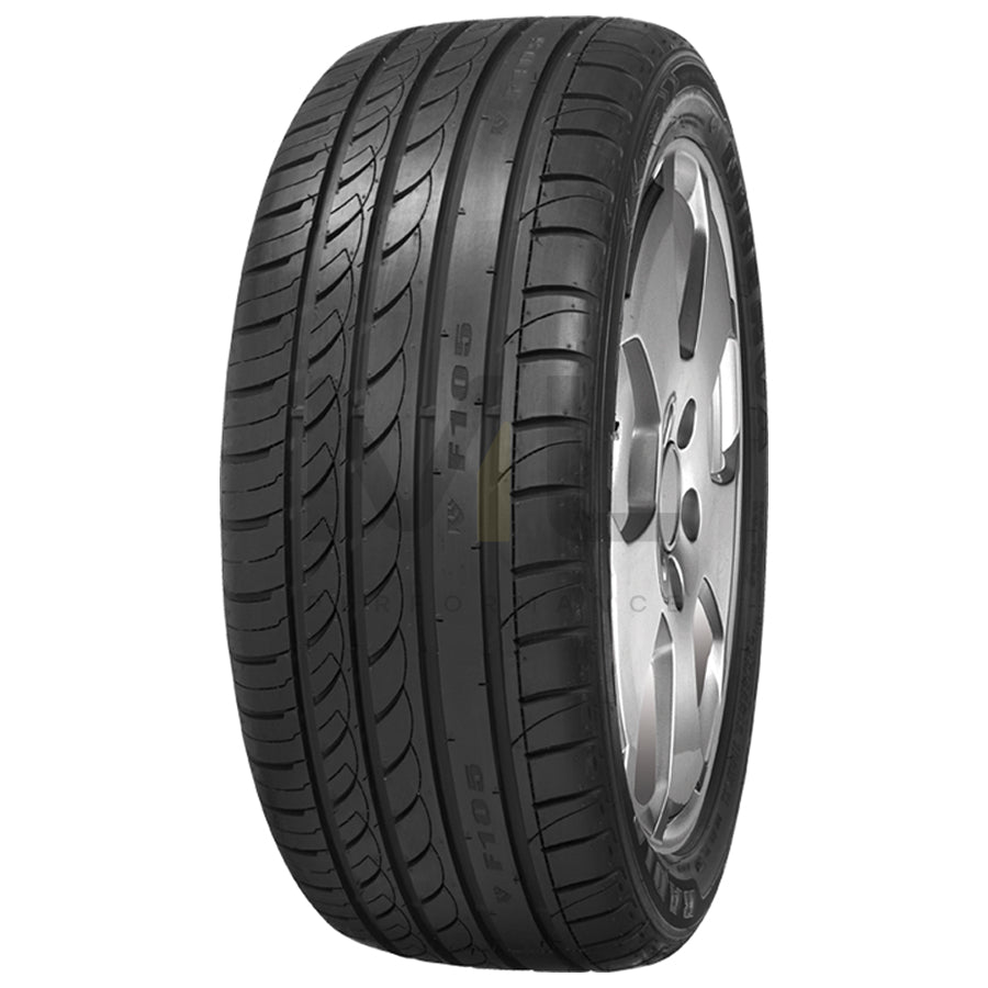 Minerva F105 225/35 R20 90W Summer Tyre | ML Performance UK Car Parts