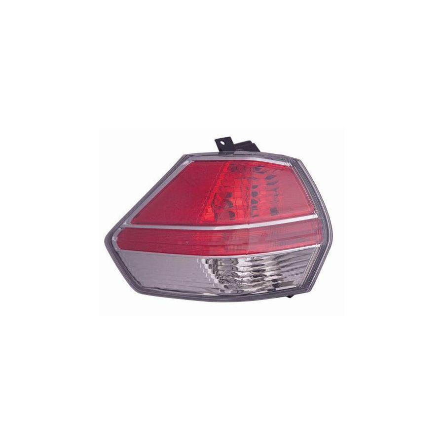 Abakus 1151944LUE Rear Light For Nissan X-Trail (T32) | ML Performance UK