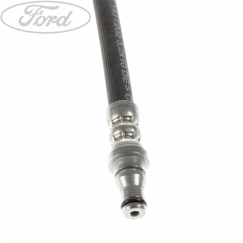 GENUINE FORD 1519365 CLUTCH MASTER CYLINDER TUBE | ML Performance UK