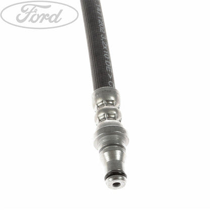 GENUINE FORD 1519365 CLUTCH MASTER CYLINDER TUBE | ML Performance UK