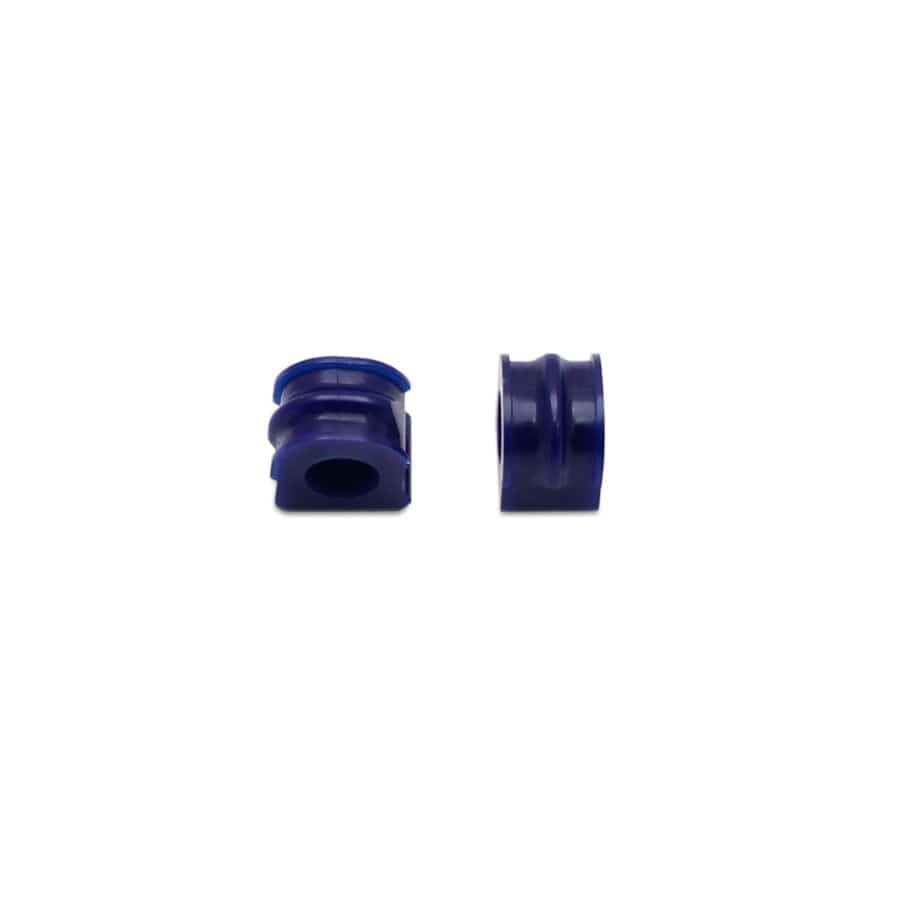 SuperPro SPF2593-17K SuperPro Anti-Roll Bar Mount Bush Kit | ML Performance UK Car Parts