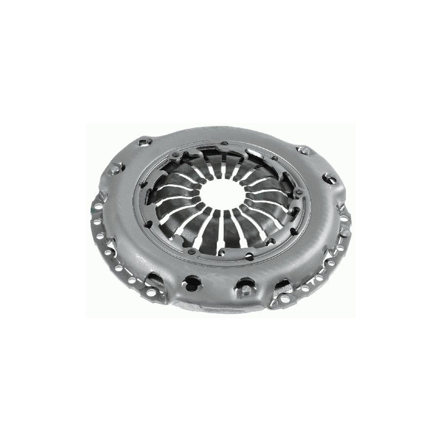 Sachs 3082 600 569 Clutch Pressure Plate