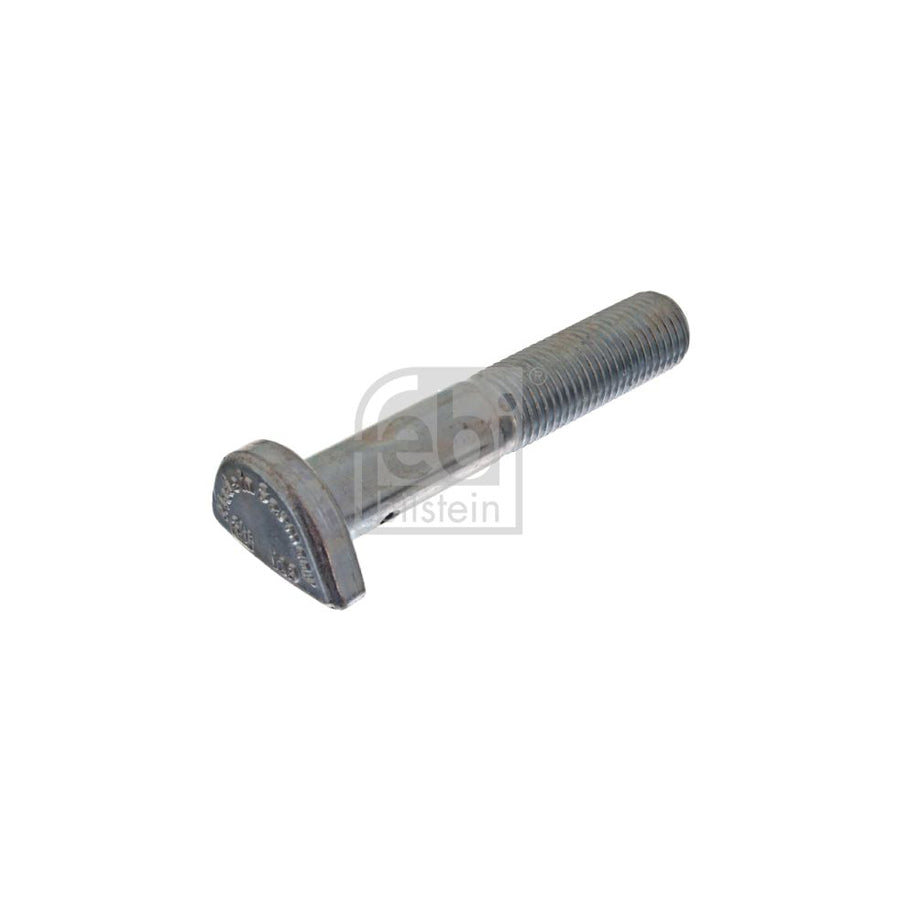 Febi Bilstein 01995 Suspension Arm