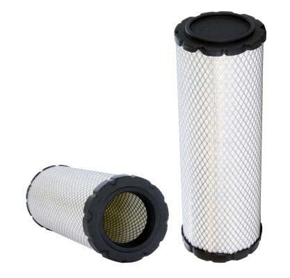 WIX Filters 46662 Air Filter