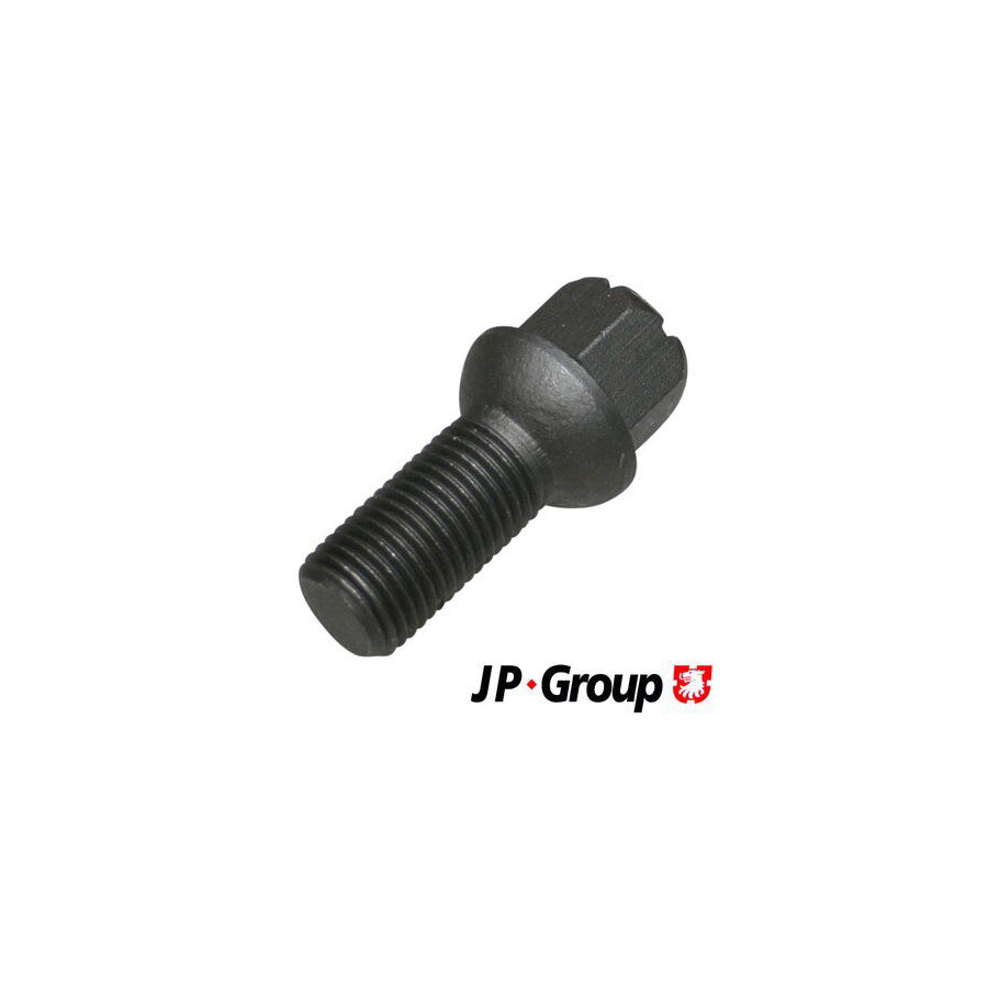 JP GROUP 1160400500 Wheel Bolt | ML Performance UK Car Parts