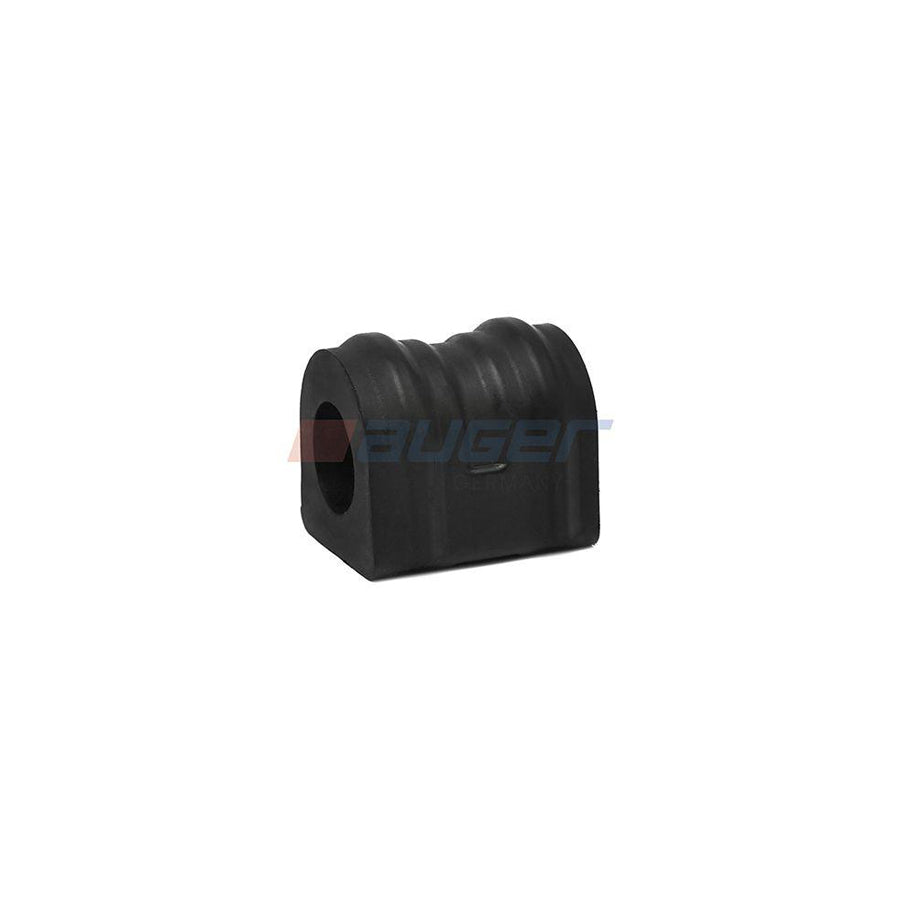 Auger 75388 Bearing Bush, Stabiliser