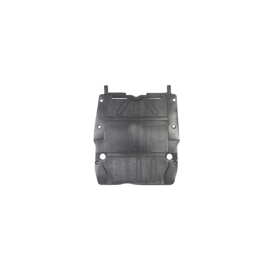 Blic 6601-02-6522860P Engine Cover For Saab 9-3