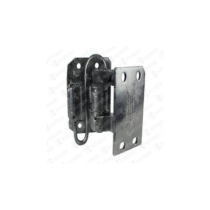 Covind Mlx/ 7 Door Hinge | ML Performance UK