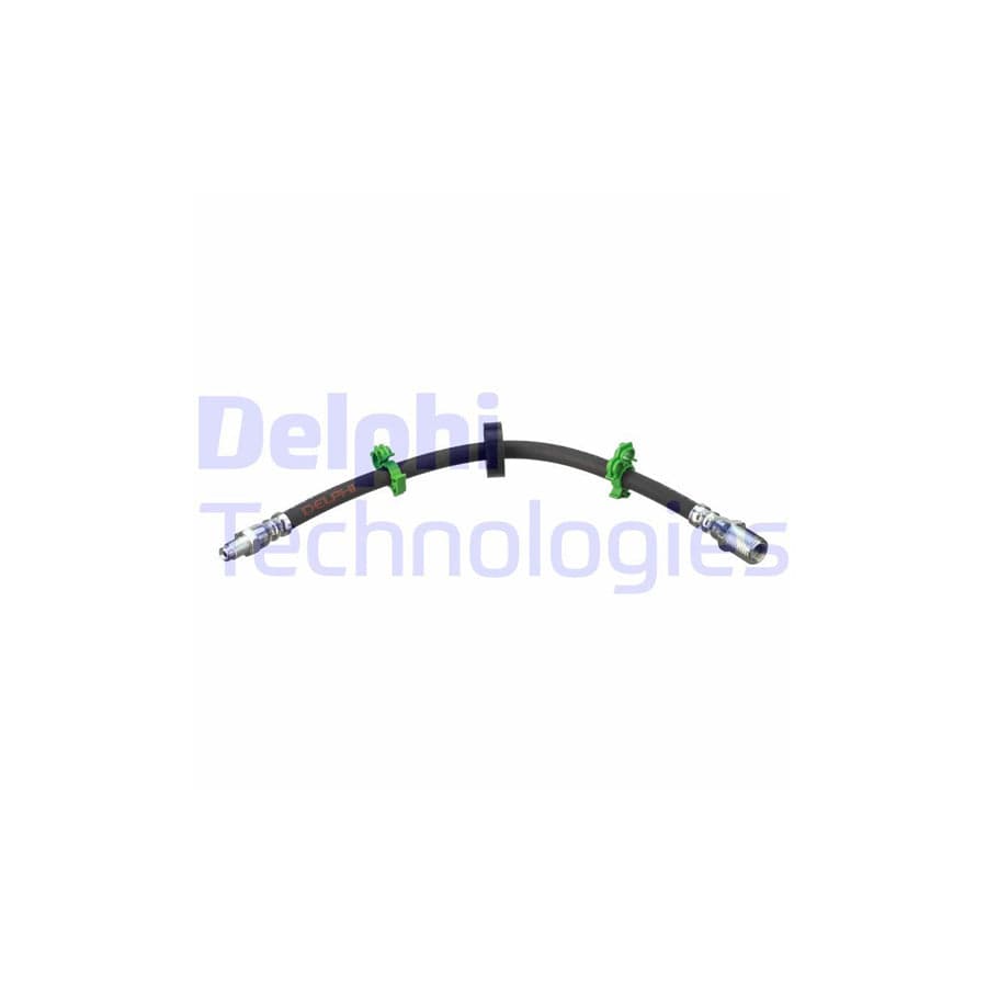 Delphi Lh7701 Brake Hose For Iveco Daily