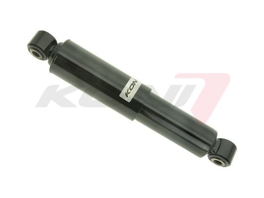 KONI 84-1100 Shock Absorber | ML Performance UK