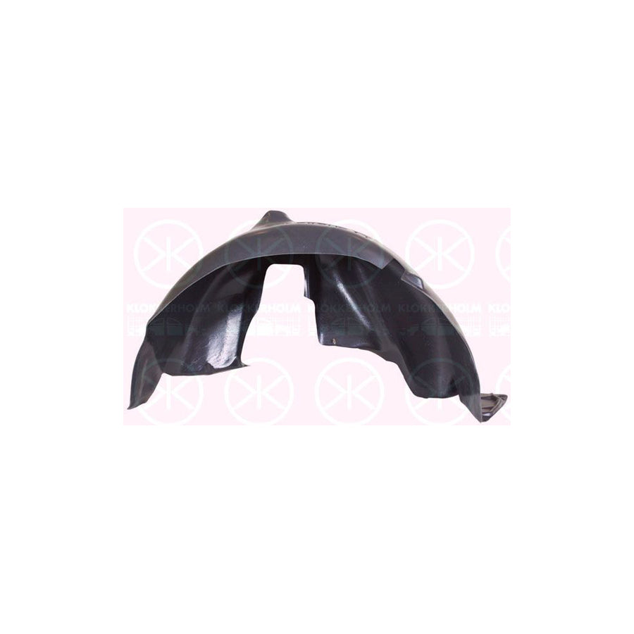 Klokkerholm 5508548 Panelling, Mudguard for PEUGEOT 207 Hatchback | ML Performance UK Car Parts