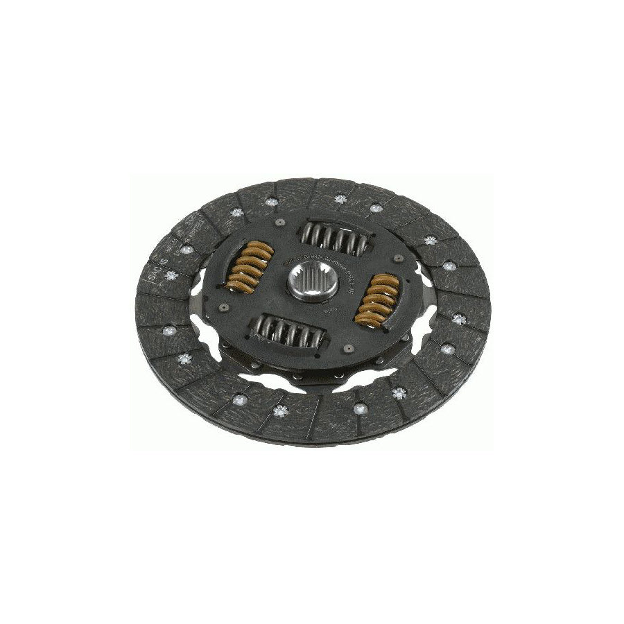 Sachs 1878 004 924 Clutch Disc