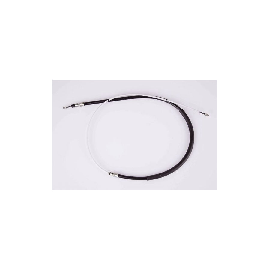 Hella 8AS 355 666-551 Hand Brake Cable For BMW 1 Series