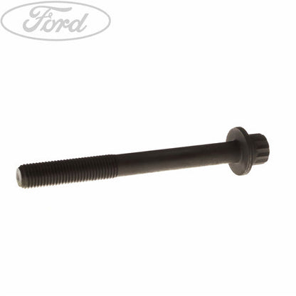 GENUINE FORD 1440382 OTHER ENGINE PARTS | ML Performance UK