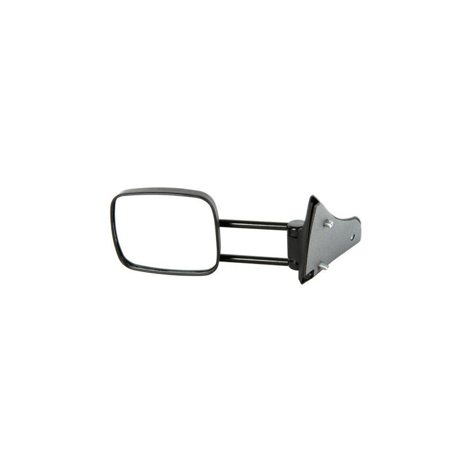 Blic 5402-04-1191218P Wing Mirror For Opel Combo