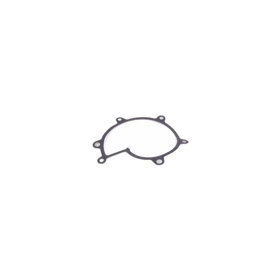 Genuine BMW 11511406765 E39 E52 Gasket Steel (Inc. M5 & Z8) | ML Performance UK Car Parts