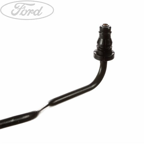 GENUINE FORD 1769089 CLUTCH MASTER CYLINDER TUBE | ML Performance UK