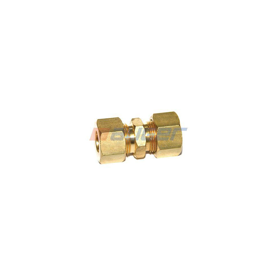 Auger 66224 Connector, Compressed Air Line