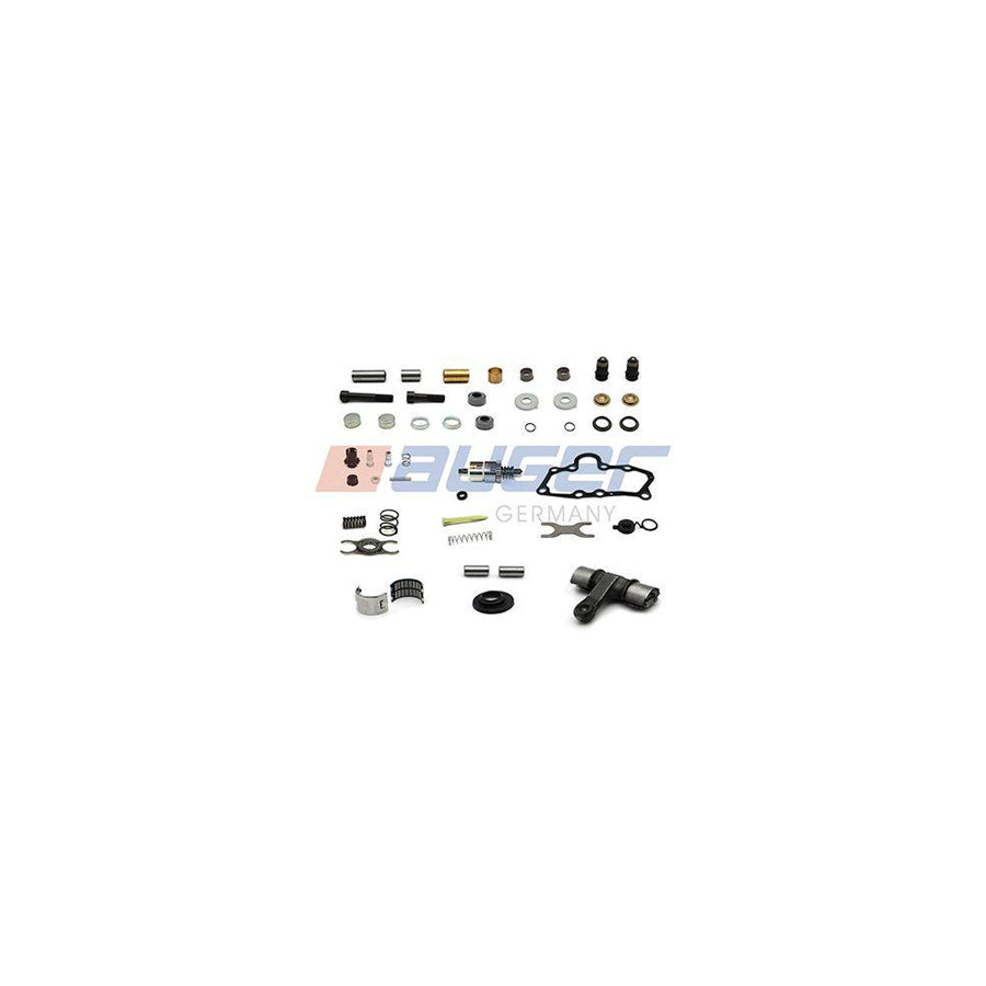 Auger 86853 Repair Kit, Brake Caliper