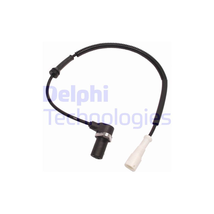 Delphi Ss20214 Abs Sensor For Daewoo Nubira