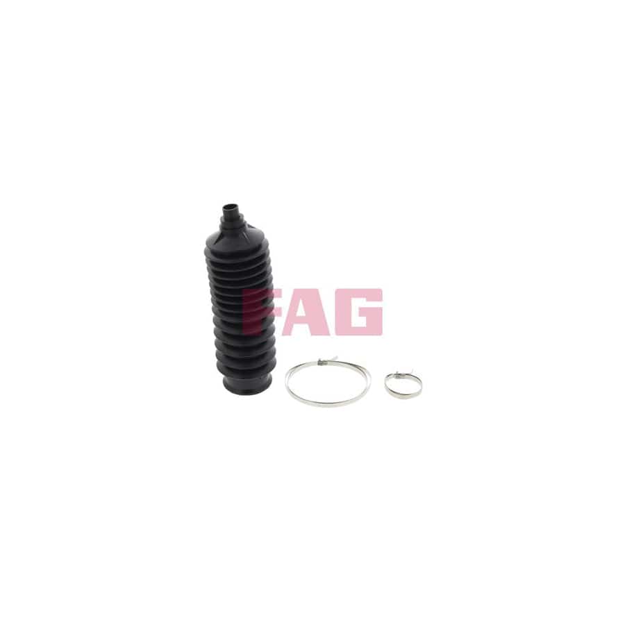 FAG 841 0147 30 Bellow Set, Steering For Mazda Demio Estate (Dw)