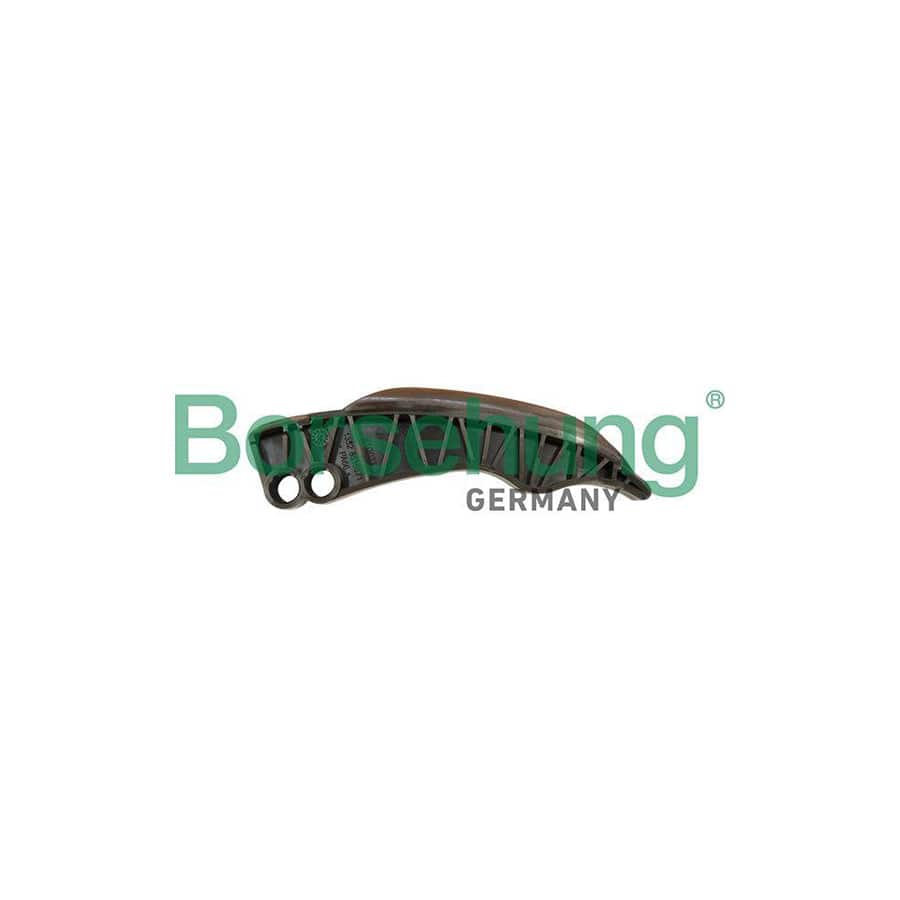 Borsehung B1G033 Guides, Timing Chain