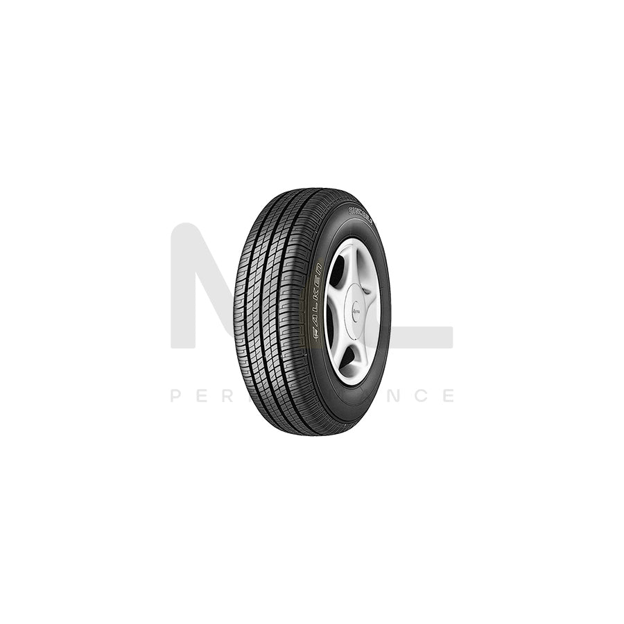 Falken SINCERA SN807 155/80 R13 79T Summer Tyre | ML Performance UK Car Parts