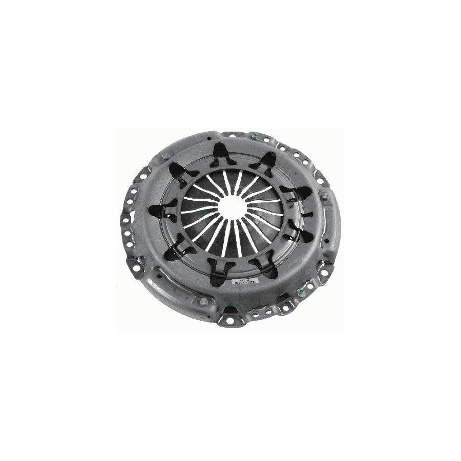 Sachs 3082 600 572 Clutch Pressure Plate