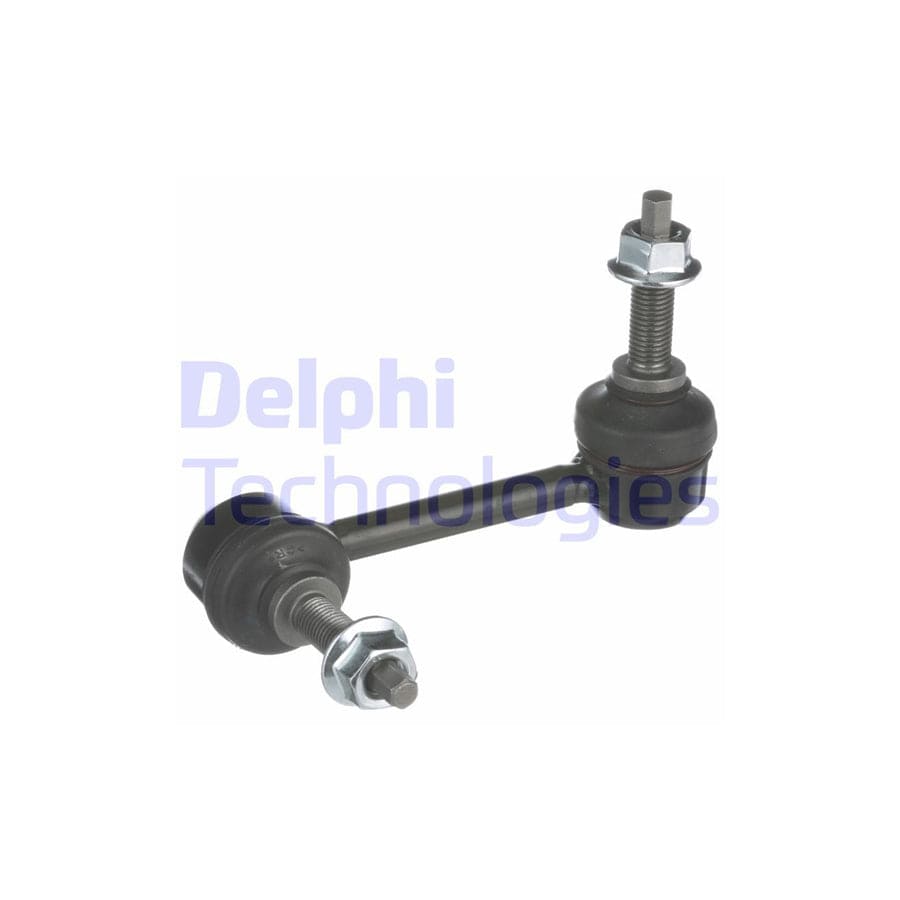 Delphi Tc5617 Anti Roll Bar Link