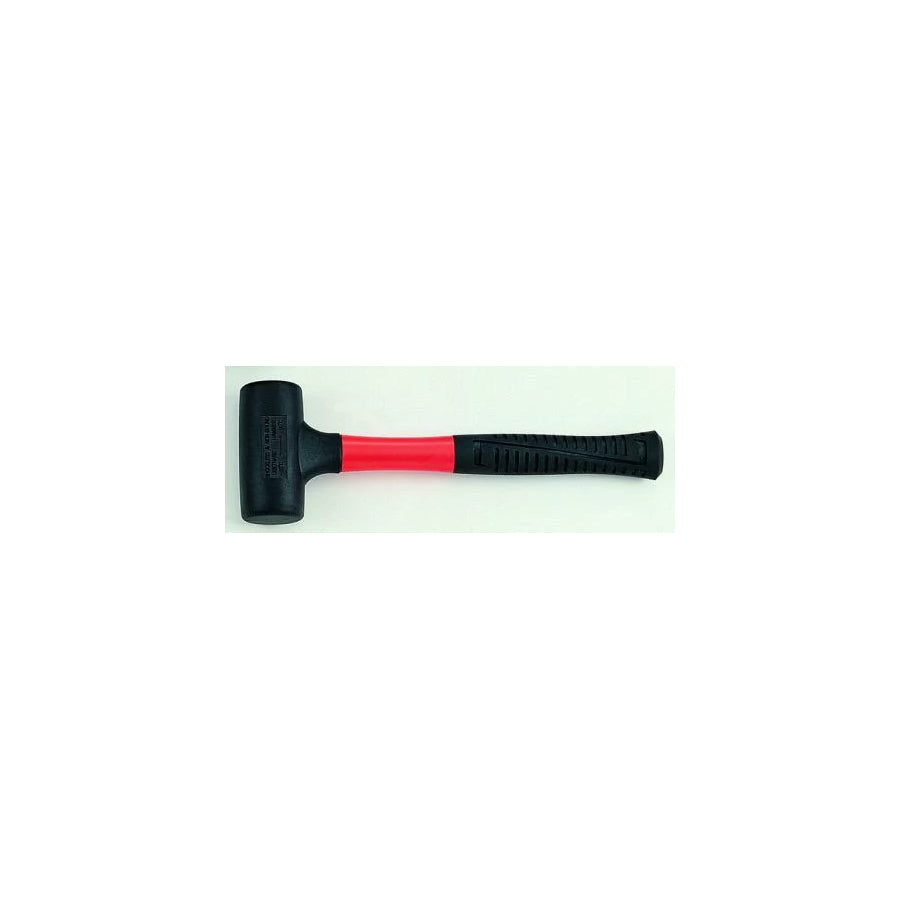 Force 616810 Rubber Hammer | ML Performance UK Car Parts