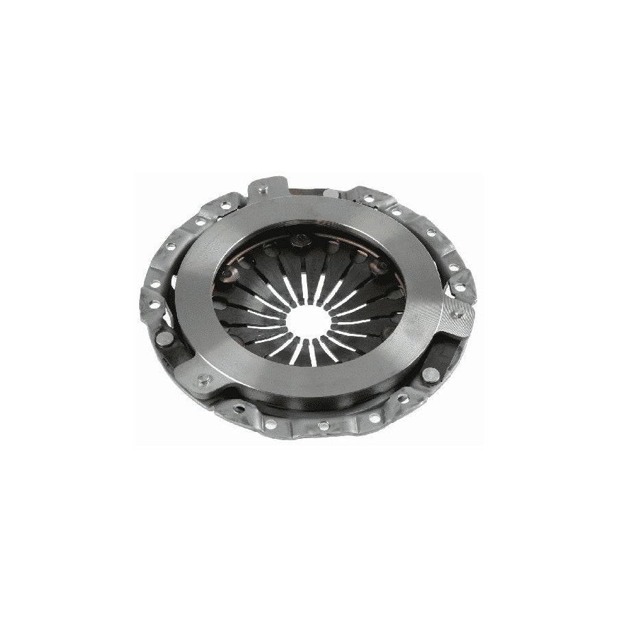 Sachs 3082 600 570 Clutch Pressure Plate