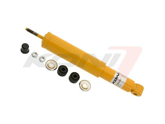 KONI 80-2256Sport Shock Absorber For Ford Capri | ML Performance UK