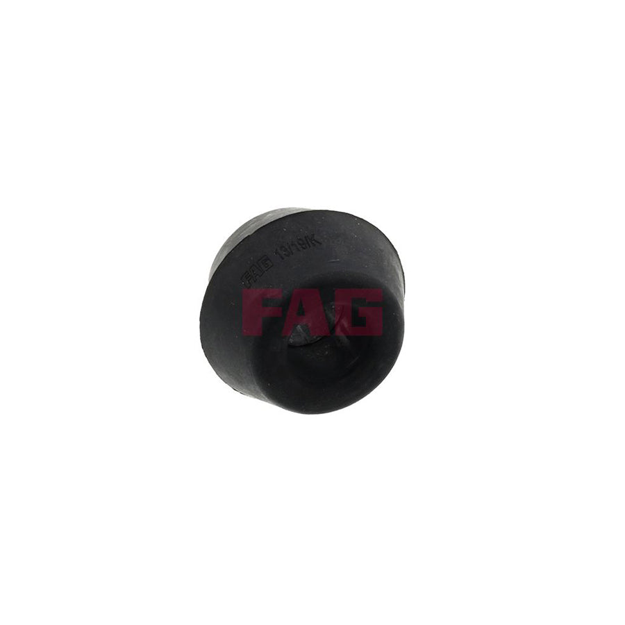 Fag 829 0026 10 Control Arm / Trailing Arm Bush | ML Performance UK Car Parts