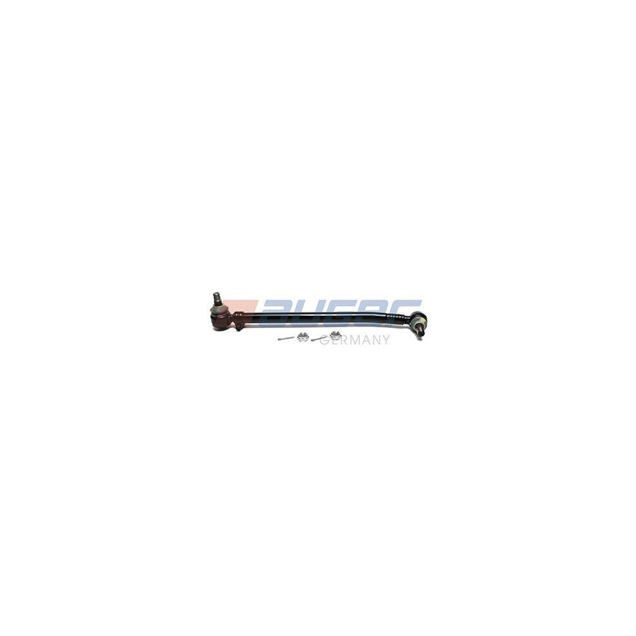 Auger 11573 Centre Rod Assembly